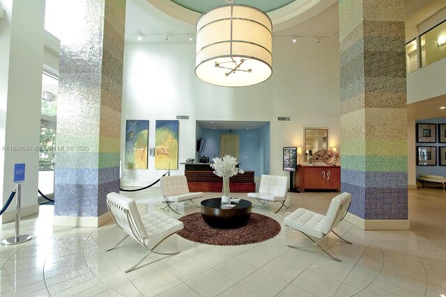 2000 N Bayshore Dr Unit 1401, Miami, FL 33137 - photo 17