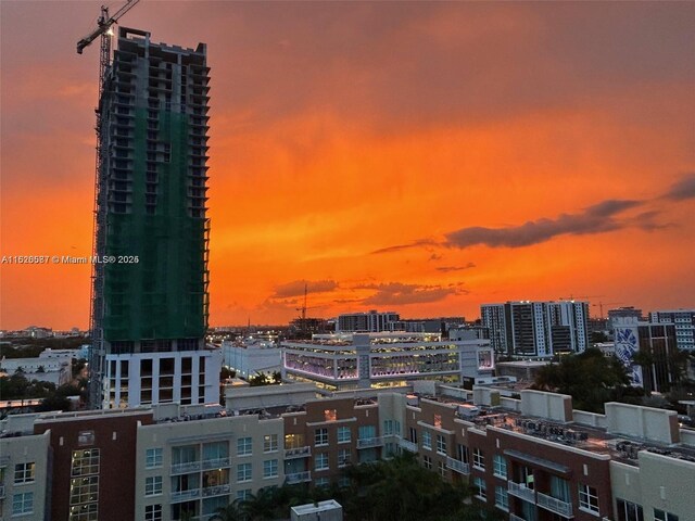 2000 N Bayshore Dr Unit 1401, Miami, FL 33137 - photo 18