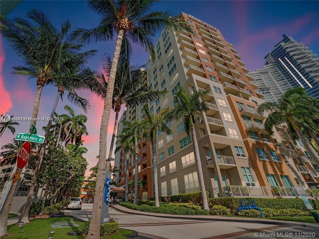 2000 N Bayshore Dr Unit 1401, Miami, FL 33137 - photo 19
