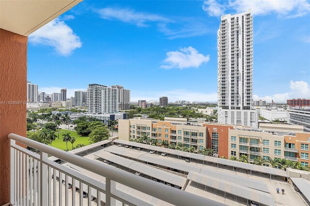 2000 N Bayshore Dr Unit 1401, Miami, FL 33137 - photo 22