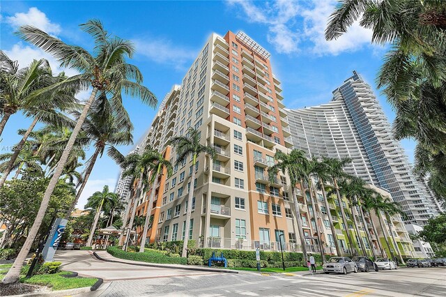 2000 N Bayshore Dr Unit 1401, Miami, FL 33137 - photo 23