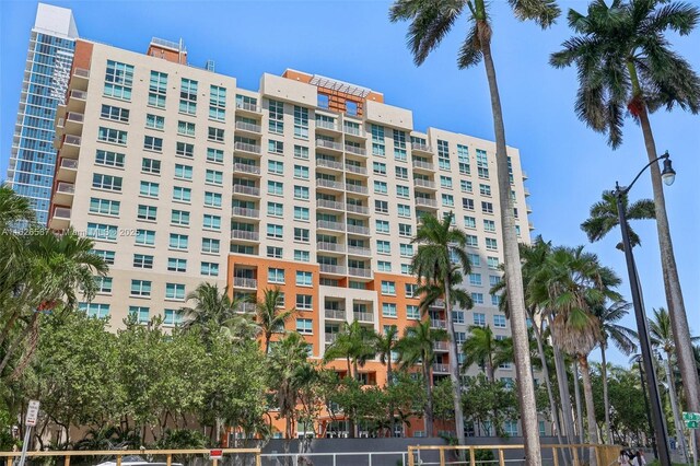 2000 N Bayshore Dr Unit 1401, Miami, FL 33137 - photo 24
