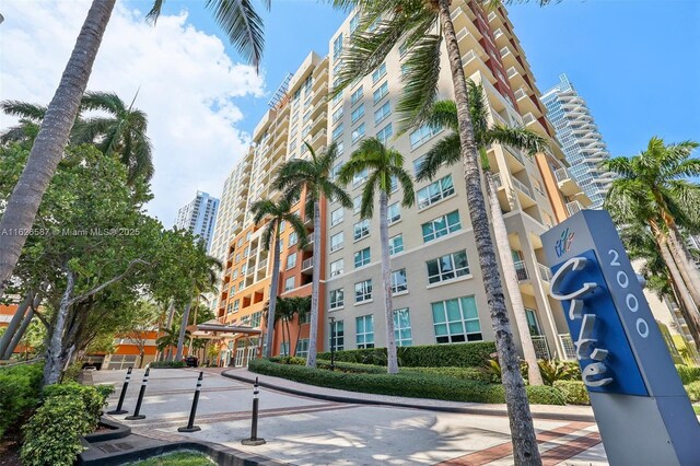 2000 N Bayshore Dr Unit 1401, Miami, FL 33137 - photo 25