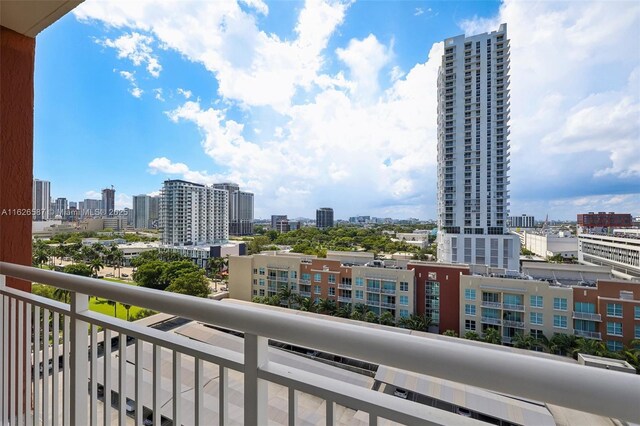 2000 N Bayshore Dr Unit 1401, Miami, FL 33137 - photo 27