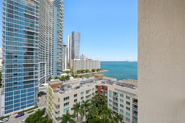 2000 N Bayshore Dr Unit 1401, Miami, FL 33137 - photo 28