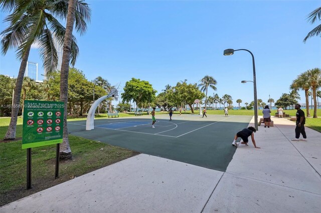 2000 N Bayshore Dr Unit 1401, Miami, FL 33137 - photo 31