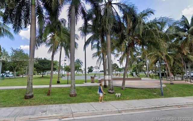 2000 N Bayshore Dr Unit 1401, Miami, FL 33137 - photo 32