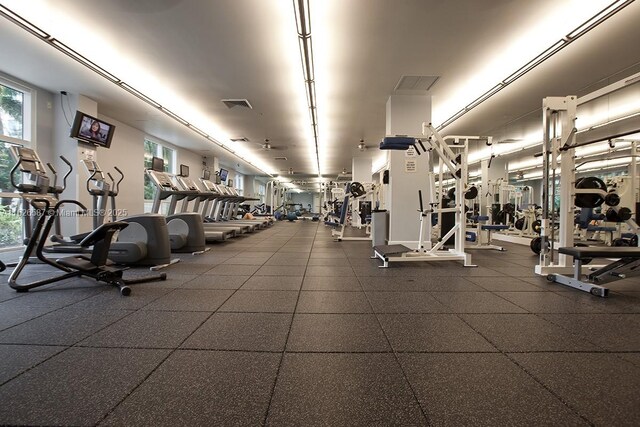 2000 N Bayshore Dr Unit 1401, Miami, FL 33137 - photo 34