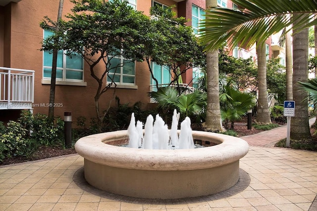 2000 N Bayshore Dr Unit 1401, Miami, FL 33137 - photo 38