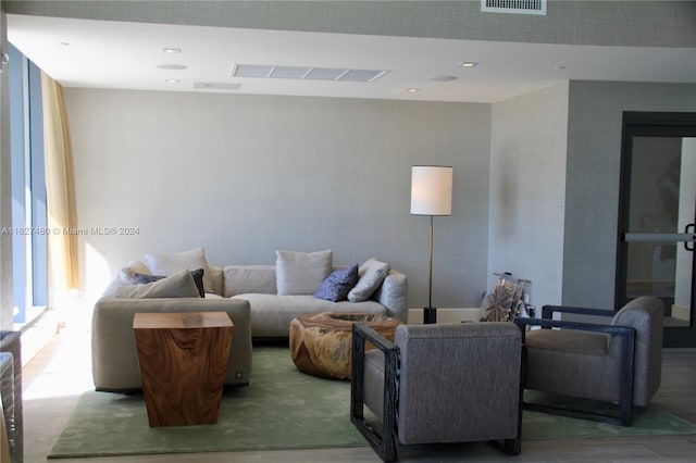 2960 NE 207th St Unit 602, Aventura, FL 33180 - photo 5