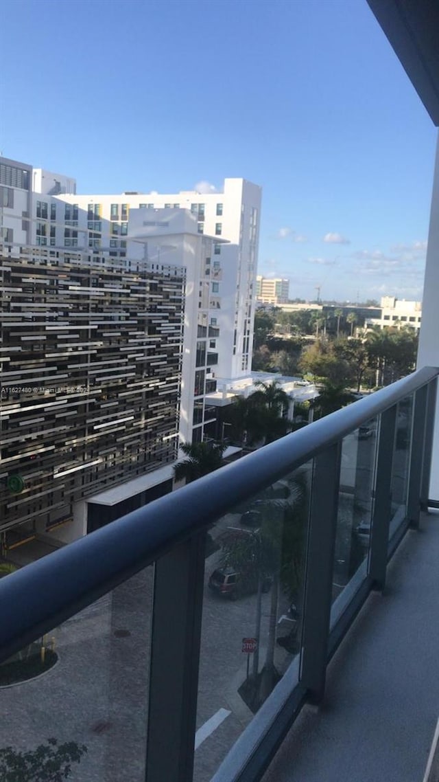 2960 NE 207th St Unit 602, Aventura, FL 33180 - photo 7