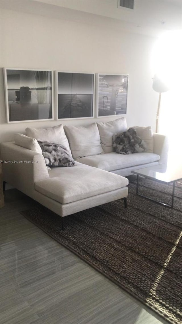 2960 NE 207th St Unit 602, Aventura, FL 33180 - photo 10