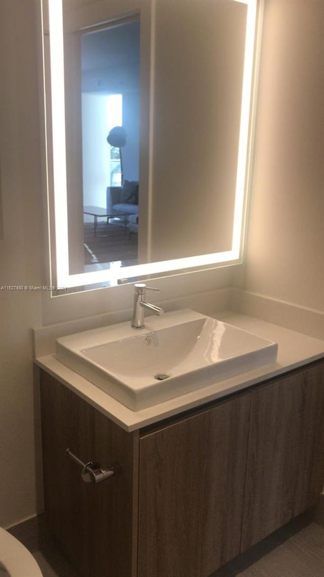 2960 NE 207th St Unit 602, Aventura, FL 33180 - photo 15