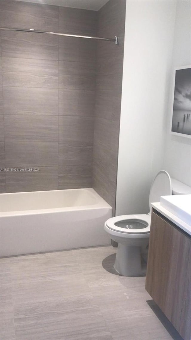 2960 NE 207th St Unit 602, Aventura, FL 33180 - photo 16