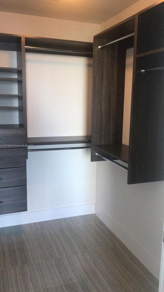 2960 NE 207th St Unit 602, Aventura, FL 33180 - photo 17