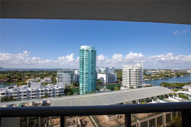 6039 Collins Ave Unit 1728, Miami Beach, FL 33140 - photo 4