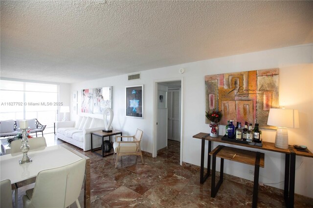 6039 Collins Ave Unit 1728, Miami Beach, FL 33140 - photo 10