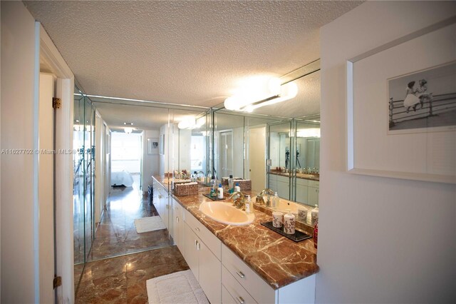 6039 Collins Ave Unit 1728, Miami Beach, FL 33140 - photo 24