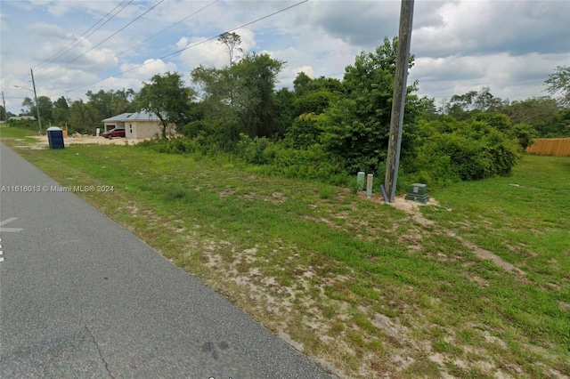 461 Marion Oaks Dr, Ocala FL, 34473 land for sale