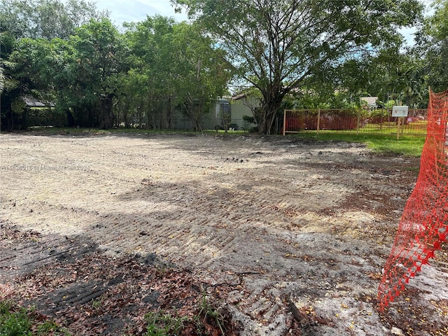 157 NW 104th St, Miami Shores FL, 33150 land for sale