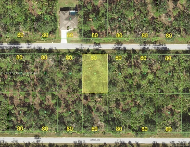 Listing photo 3 for 13187 Babcock Ave, Port Charlotte FL 33953