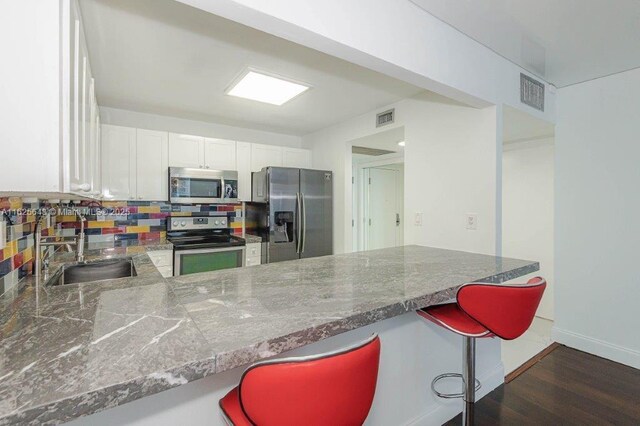2301 Collins Ave Unit 1204, Miami Beach, FL 33139 - photo 14