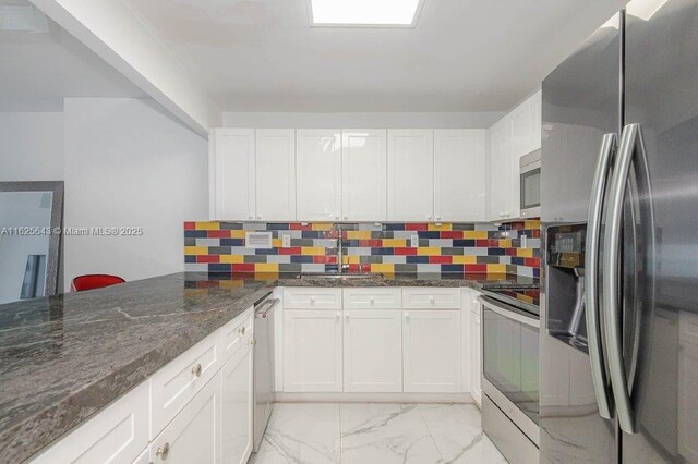 2301 Collins Ave Unit 1204, Miami Beach, FL 33139 - photo 15