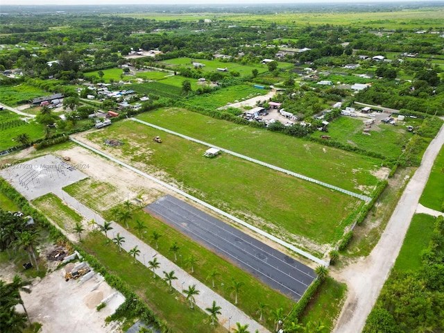 15785 SW 212th Ave, Miami FL, 33187 land for sale