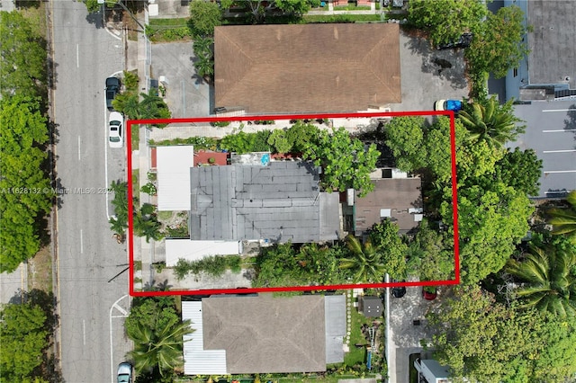 Listing photo 2 for 3421 NW 5th Ave, Miami FL 33127