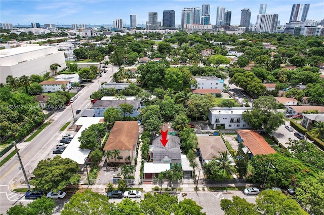 Listing photo 3 for 3421 NW 5th Ave, Miami FL 33127