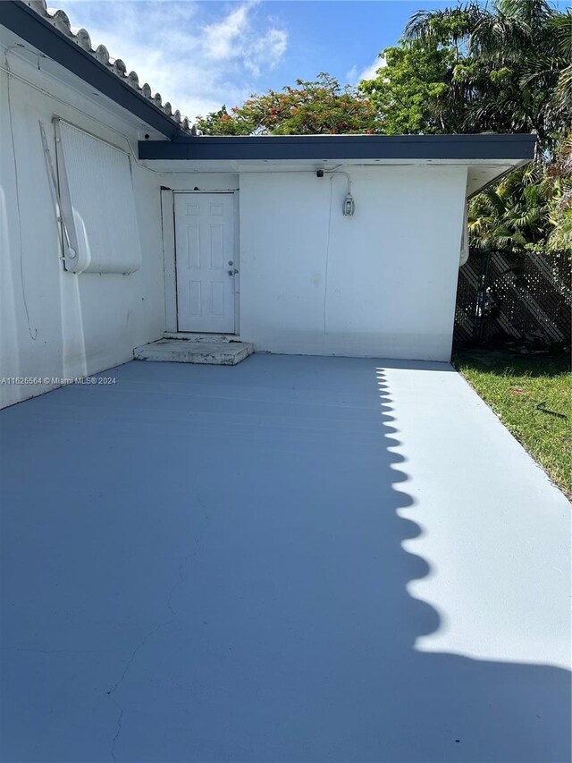 1619 Moffett St, Hollywood, FL 33020 - photo 6