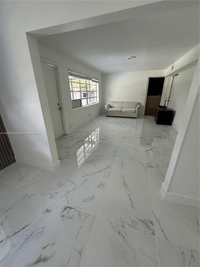 1619 Moffett St, Hollywood, FL 33020 - photo 7