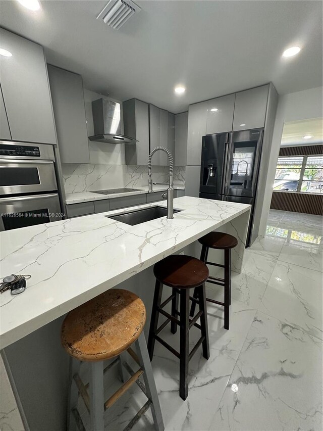 1619 Moffett St, Hollywood, FL 33020 - photo 8