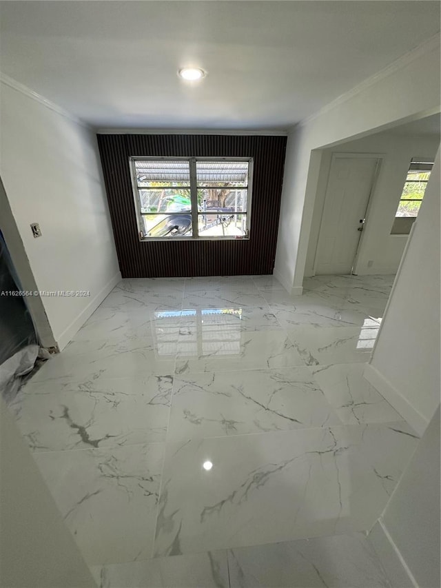 1619 Moffett St, Hollywood, FL 33020 - photo 10