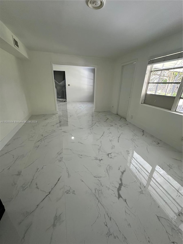 1619 Moffett St, Hollywood, FL 33020 - photo 12