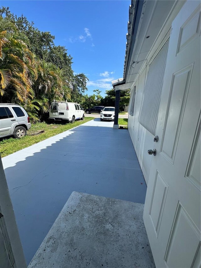 1619 Moffett St, Hollywood, FL 33020 - photo 14