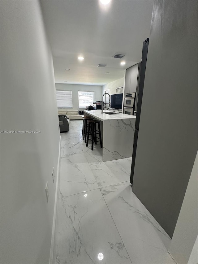 1619 Moffett St, Hollywood, FL 33020 - photo 16