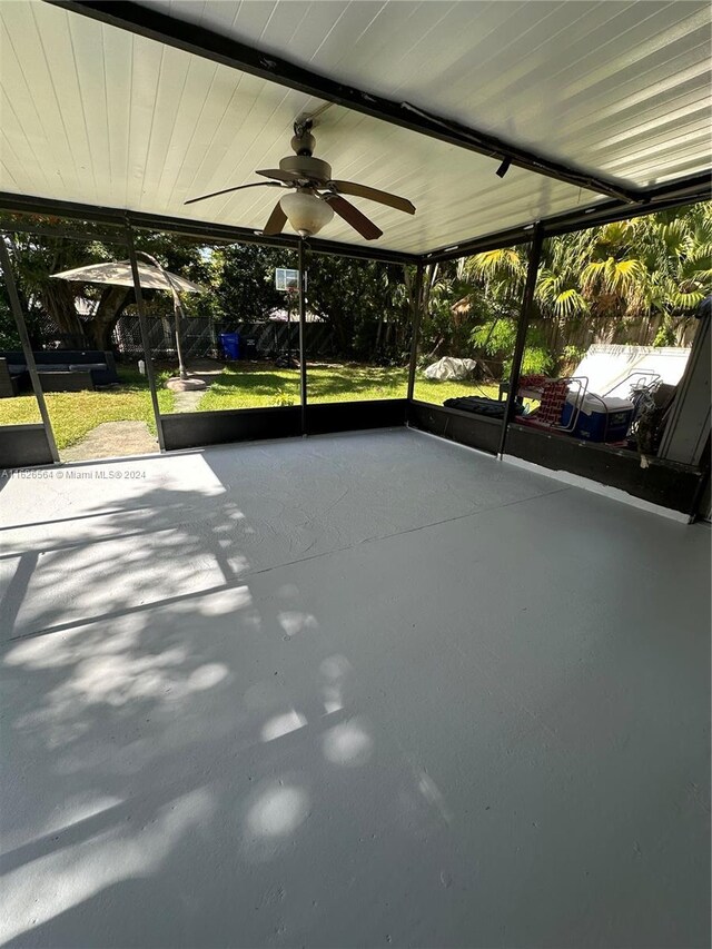 1619 Moffett St, Hollywood, FL 33020 - photo 17