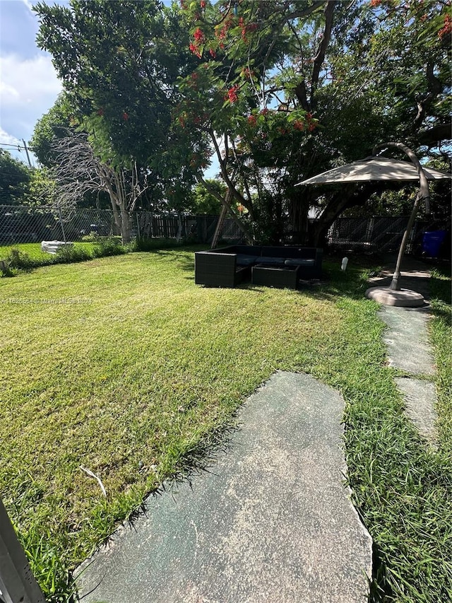 1619 Moffett St, Hollywood, FL 33020 - photo 18