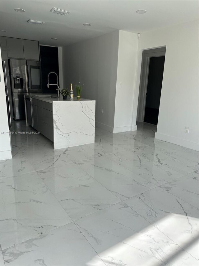 1619 Moffett St, Hollywood, FL 33020 - photo 19