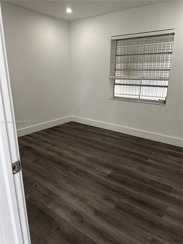 1619 Moffett St, Hollywood, FL 33020 - photo 20
