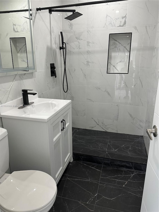 1619 Moffett St, Hollywood, FL 33020 - photo 21