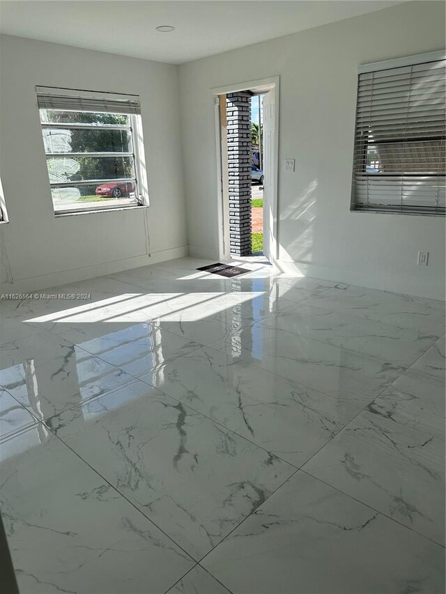 1619 Moffett St, Hollywood, FL 33020 - photo 22