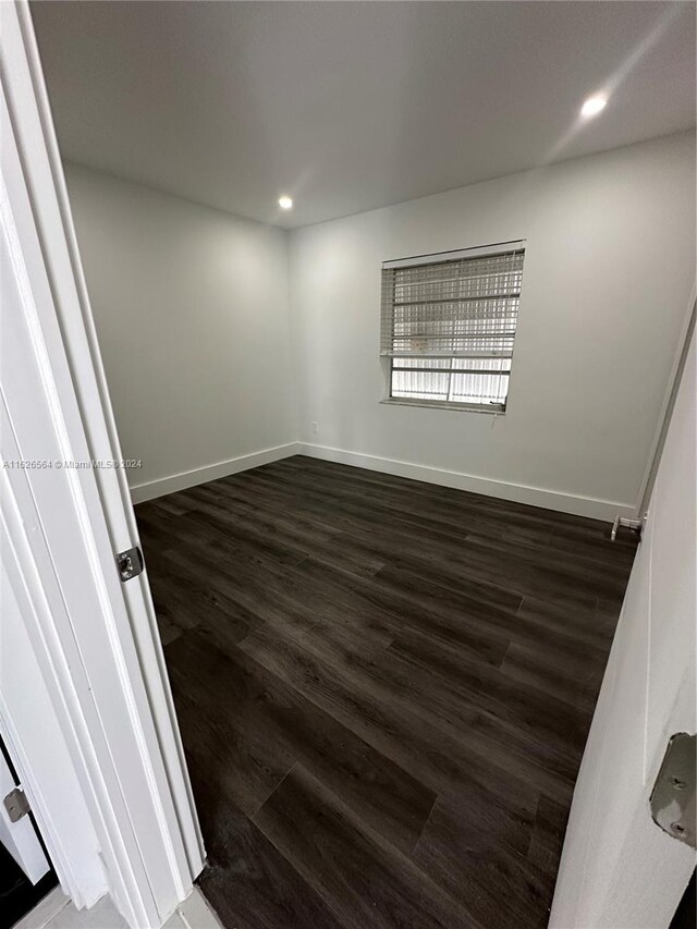 1619 Moffett St, Hollywood, FL 33020 - photo 24