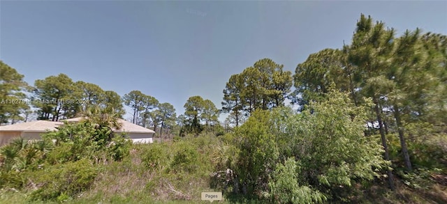 140 Darrow St, Port Charlotte FL, 33953 land for sale