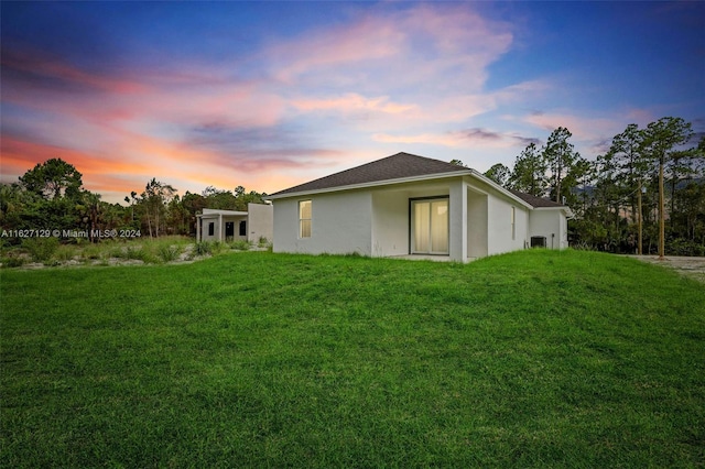 Listing photo 2 for 3306 56th St W, Lehigh Acres FL 33971