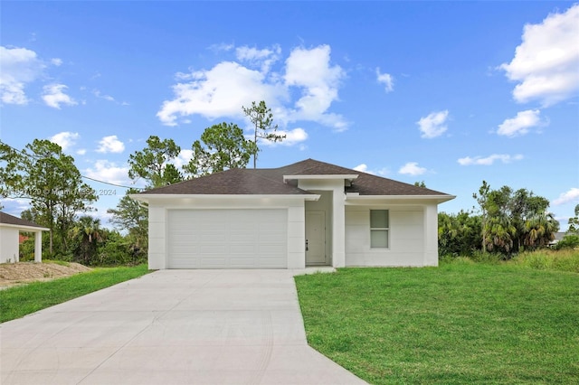 Listing photo 3 for 3306 56th St W, Lehigh Acres FL 33971