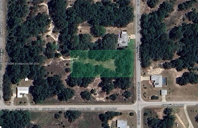 0 0, Ocala, FL 34431