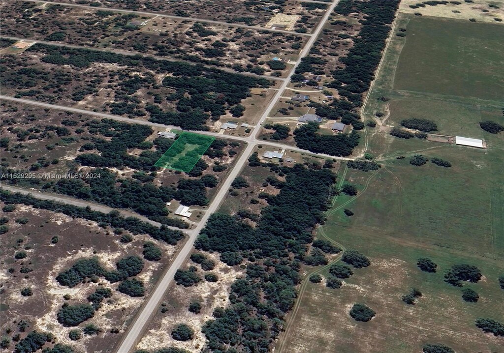 0 0, Ocala, FL 34431