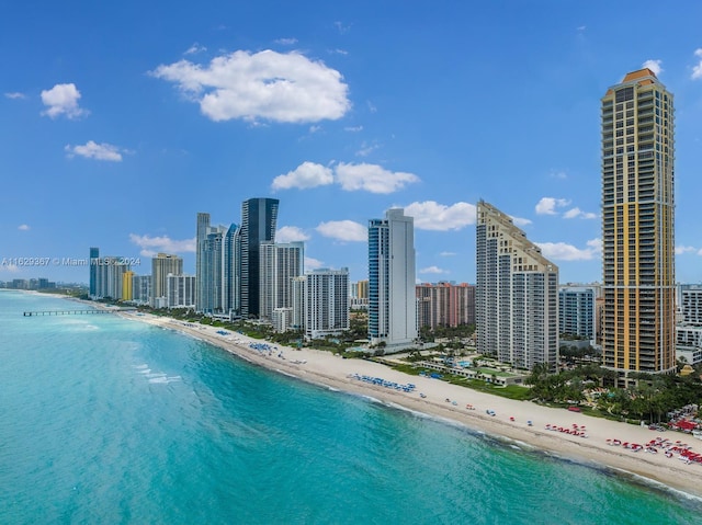 17749 Collins Ave Unit 3101, Sunny Isles Beach, FL 33160 - photo 2